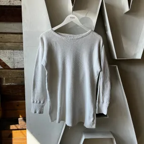 80’s Thermal Shirt - XL