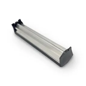 Aluminum Emulsion Coaters