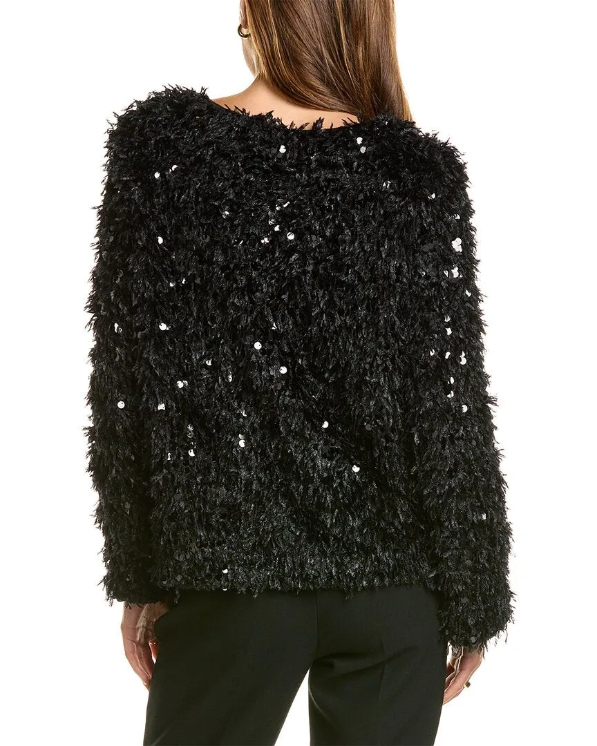 Beulah Long Sleeve Top