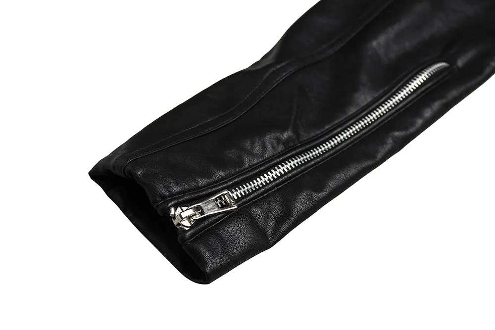 Cisco Ramon Vibe Cosplay Costume