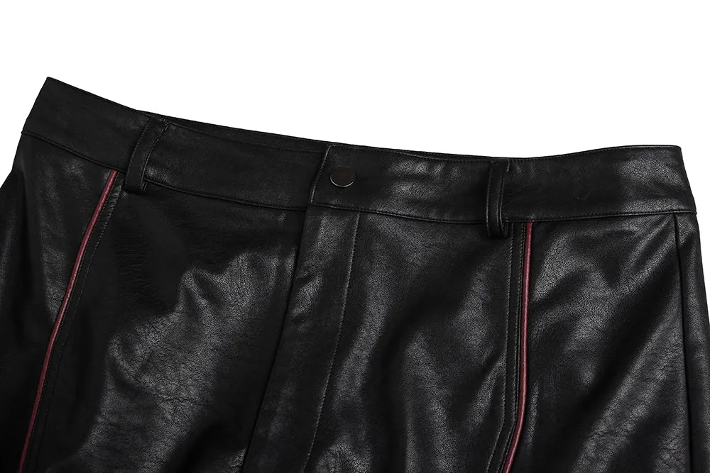 Cisco Ramon Vibe Cosplay Costume