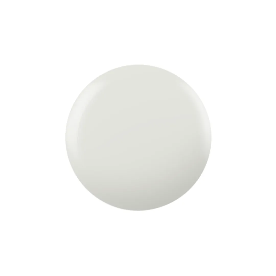 CND Vinylux Long Wear Nail Polish All Frothed Up 15ml
