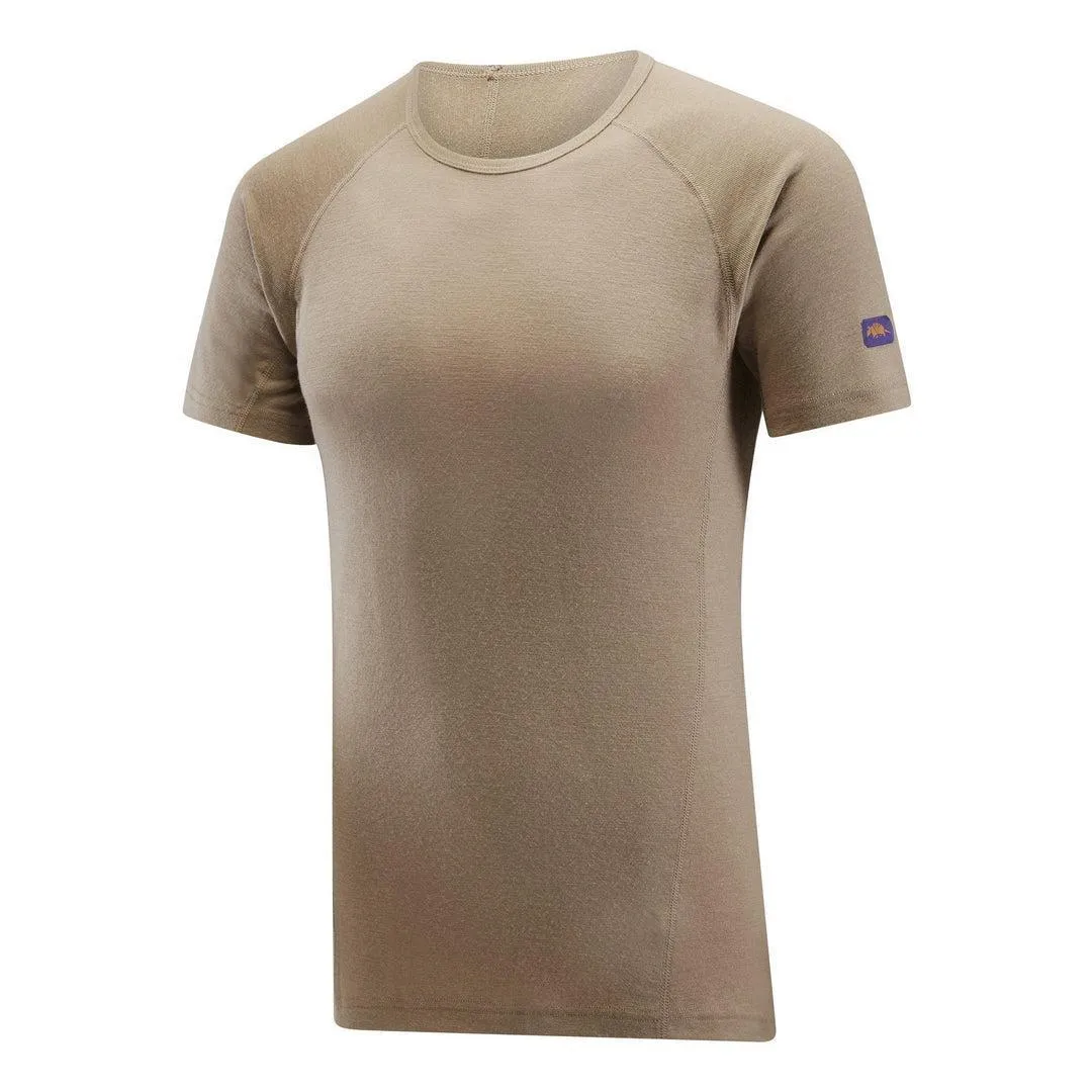 Condor - Raptor Short Sleeve Crew Neck