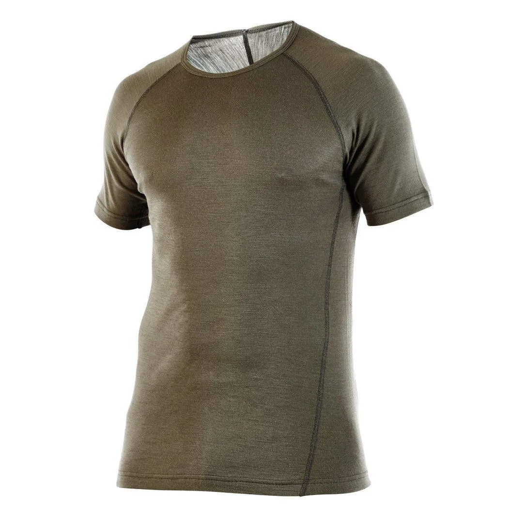 Condor - Raptor Short Sleeve Crew Neck