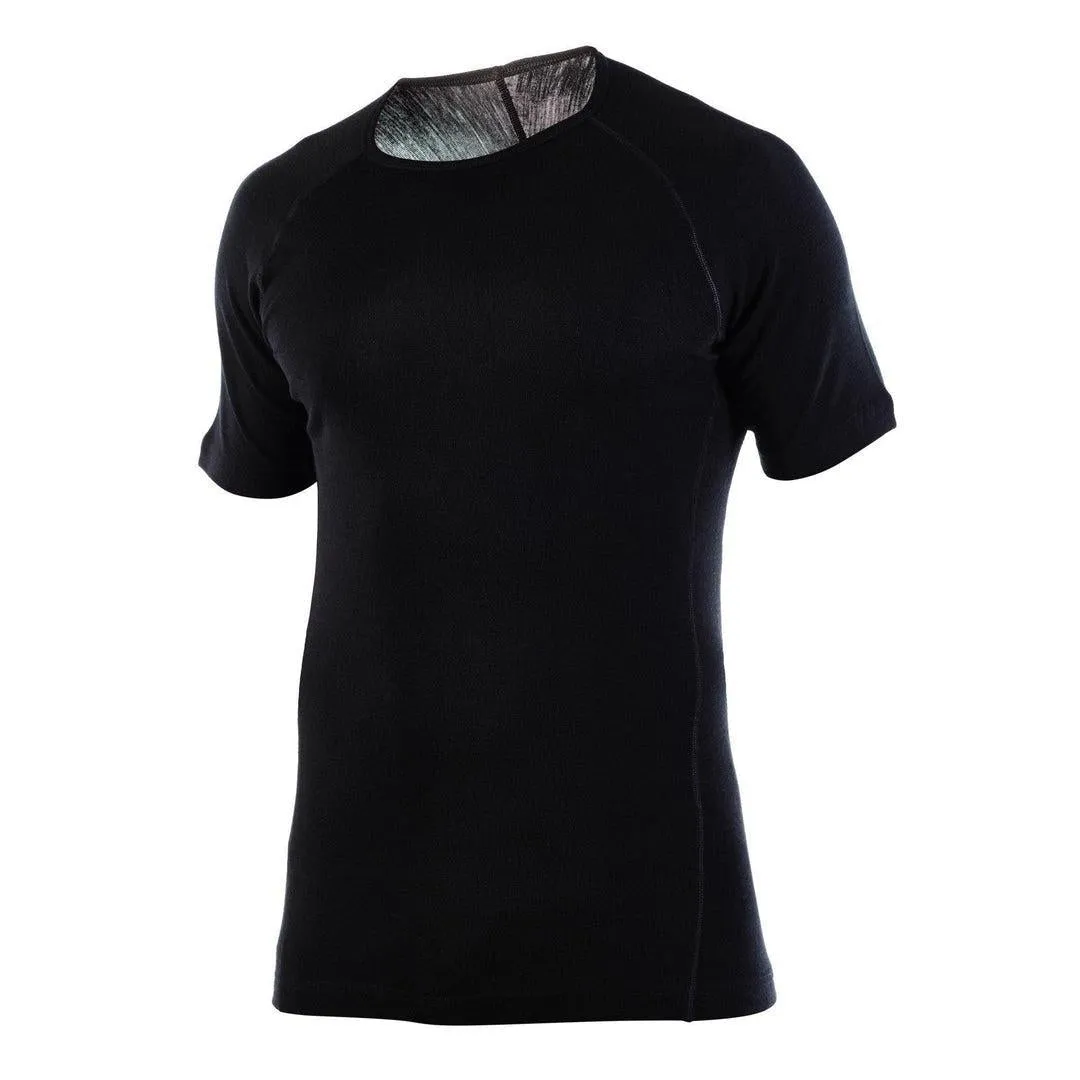Condor - Raptor Short Sleeve Crew Neck