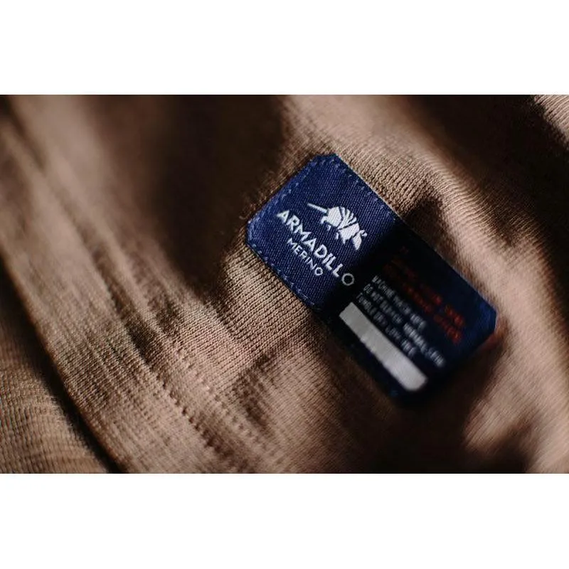 Condor - Raptor Short Sleeve Crew Neck
