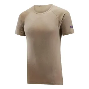 Condor - Raptor Short Sleeve Crew Neck