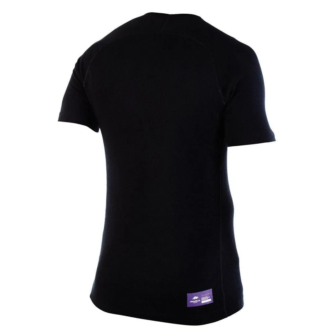 Condor - Raptor Short Sleeve Crew Neck