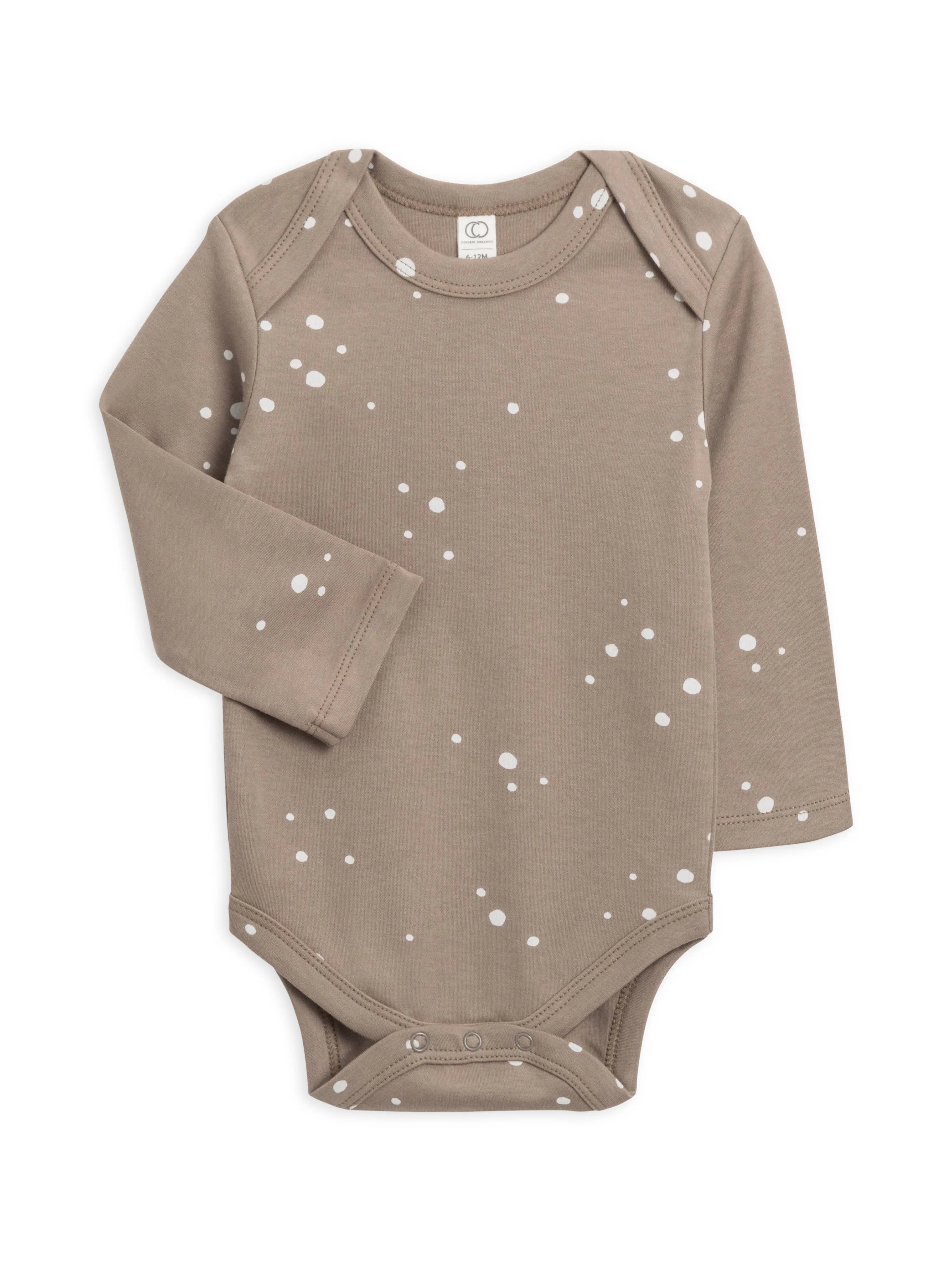 Driftwood Bodysuit