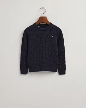 Gant Jumper