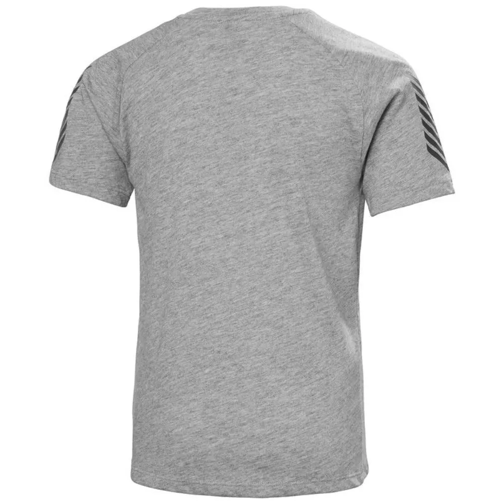 Helly Hansen® Juniors' Loen Technical T-Shirt
