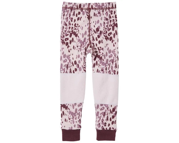 Helly Hansen Kids Graphic Lifa Merino Set
