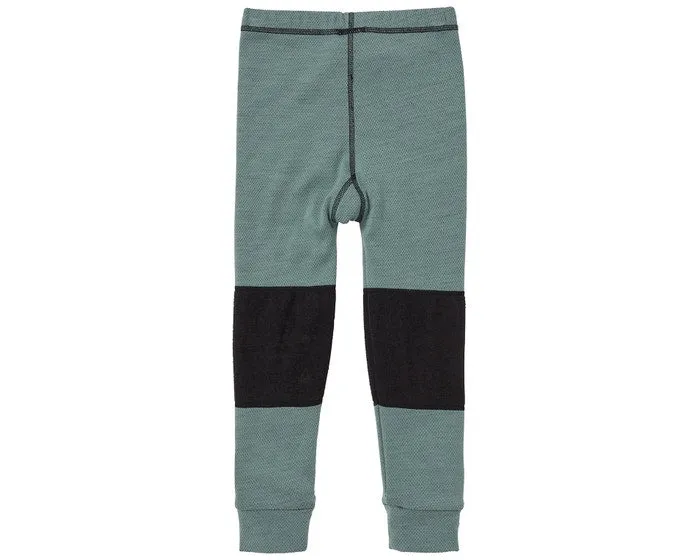 Helly Hansen Kids Graphic Lifa Merino Set