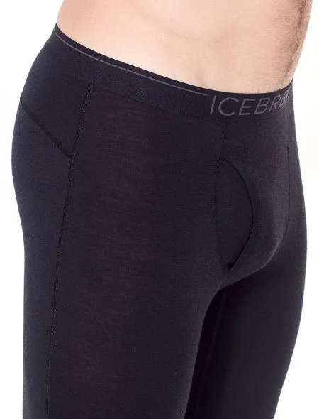 Icebreaker Merino 200 Oasis Leggings