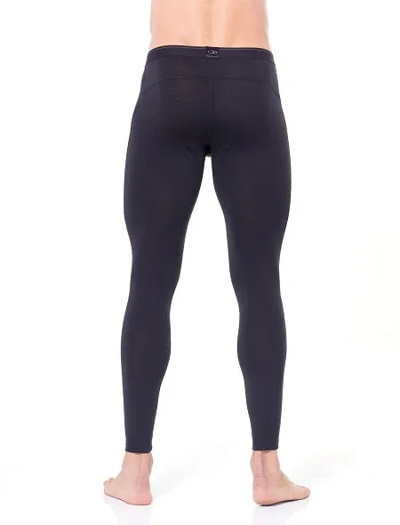 Icebreaker Merino 200 Oasis Leggings
