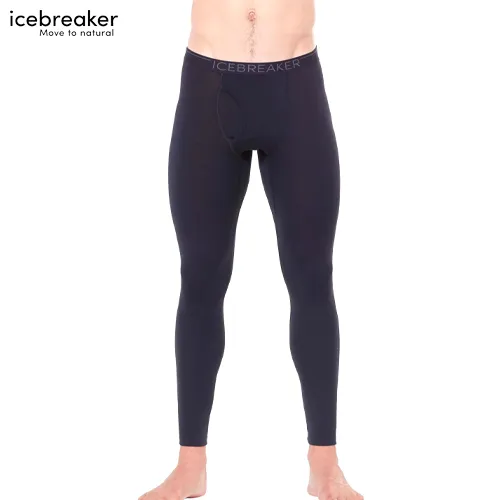 Icebreaker Merino 200 Oasis Leggings