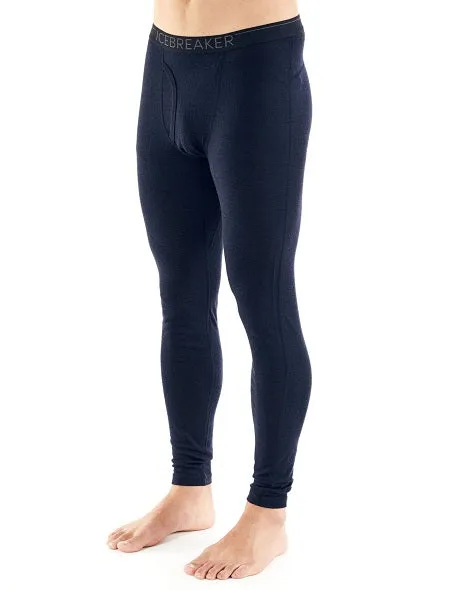 Icebreaker Merino 200 Oasis Leggings