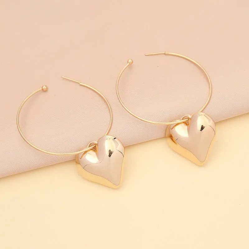 Jewellery Multi-layer Necklace
