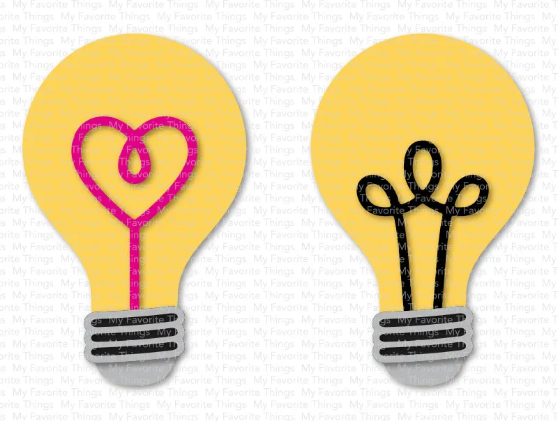 LLD Lightbulb Die-namics