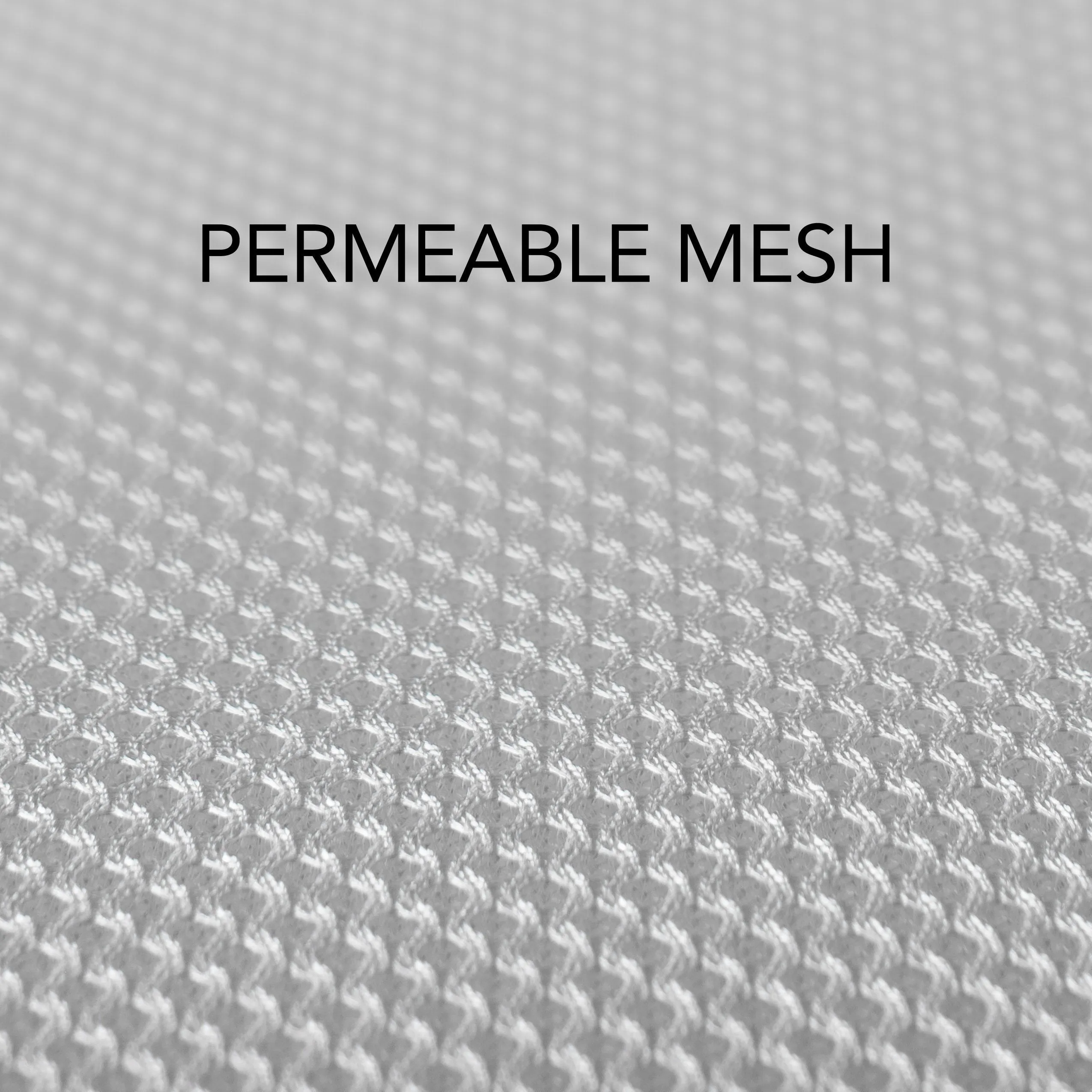 Memory Foam Mattress, Queen 14"