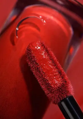 Mortis | LIQUID LIPSTICK