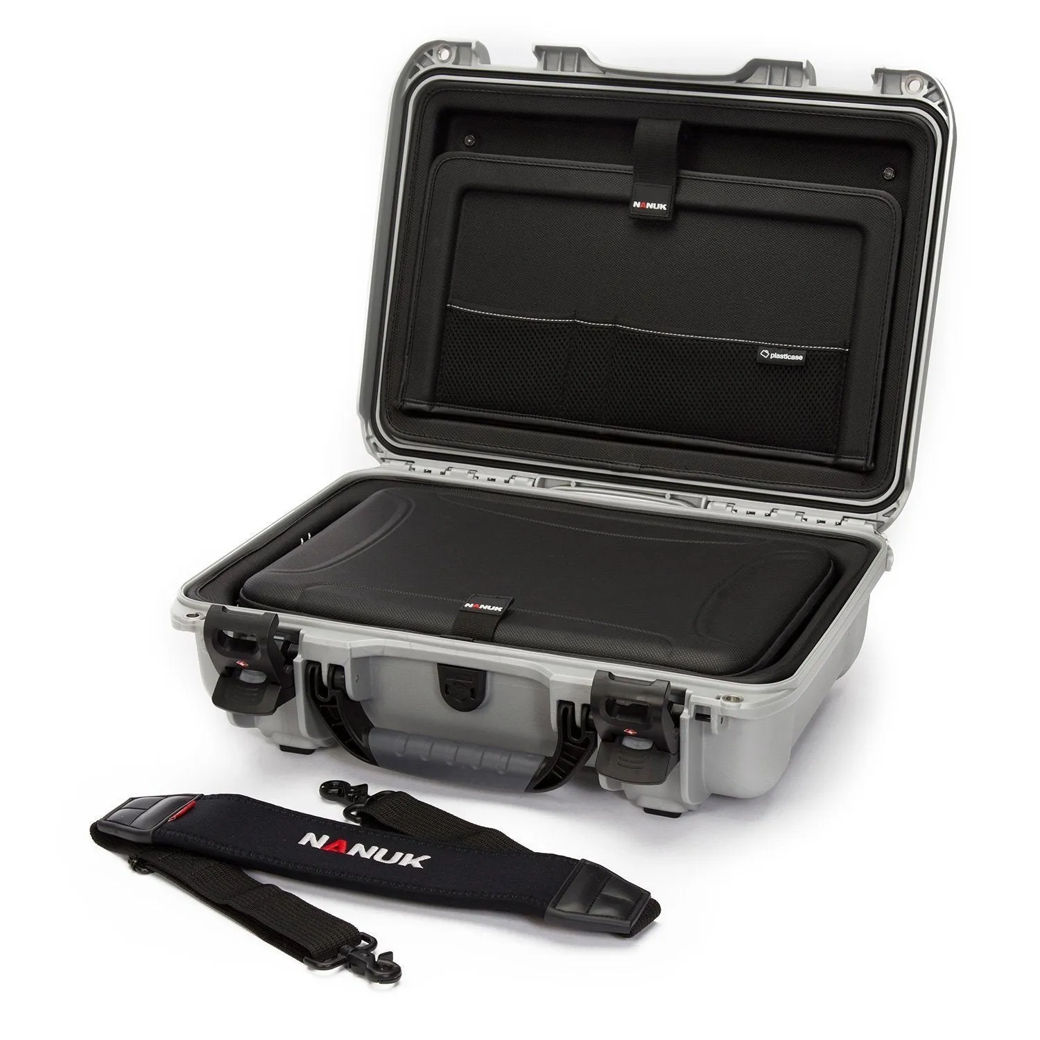 Nanuk 923 Protective Case