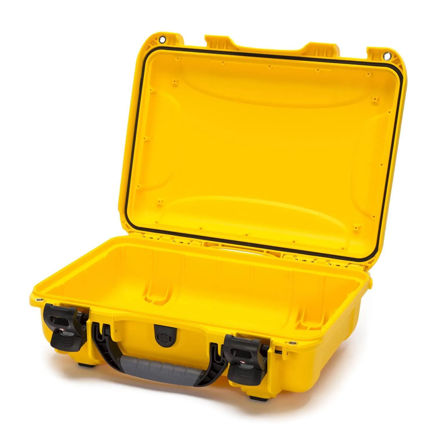 Nanuk 923 Protective Case