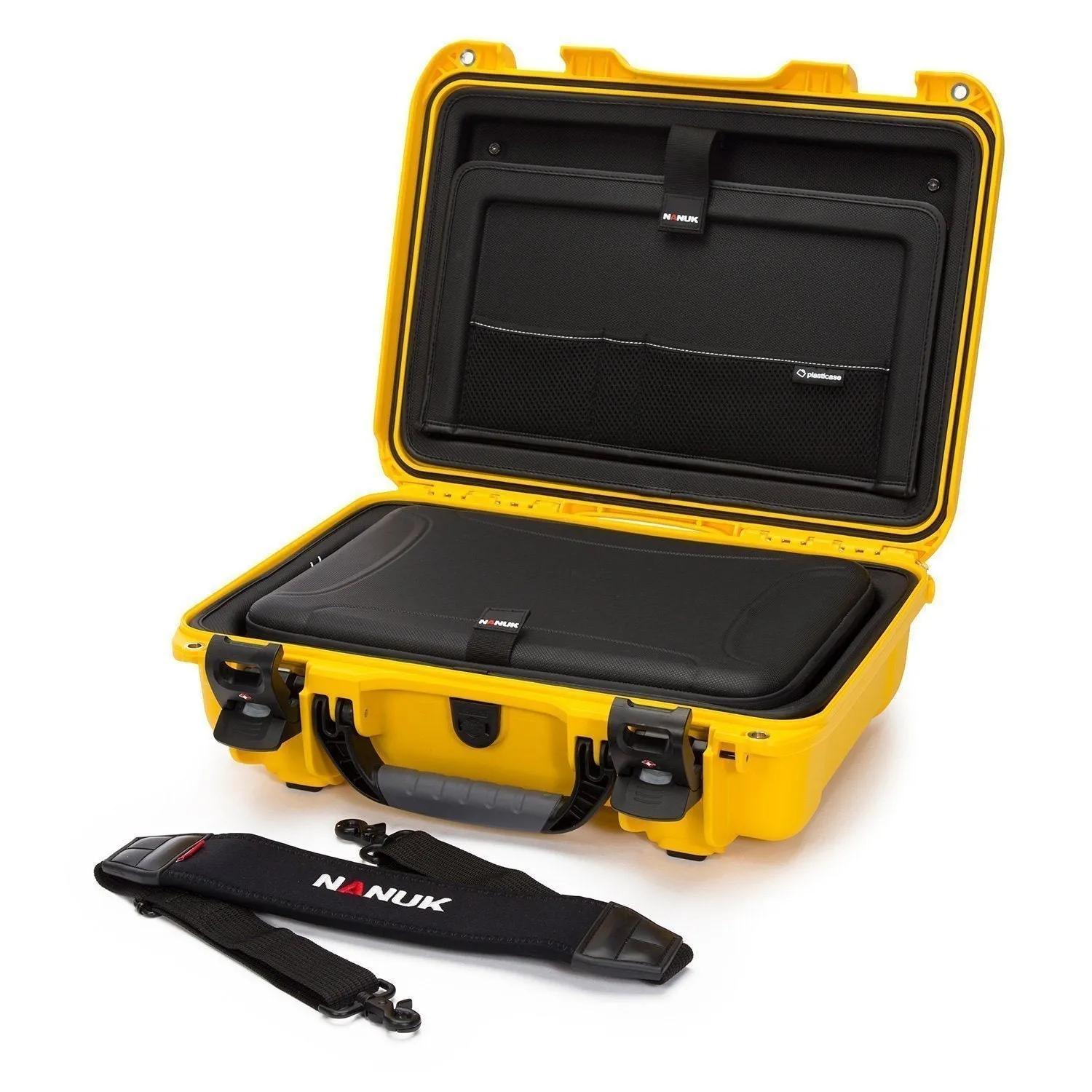 Nanuk 923 Protective Case
