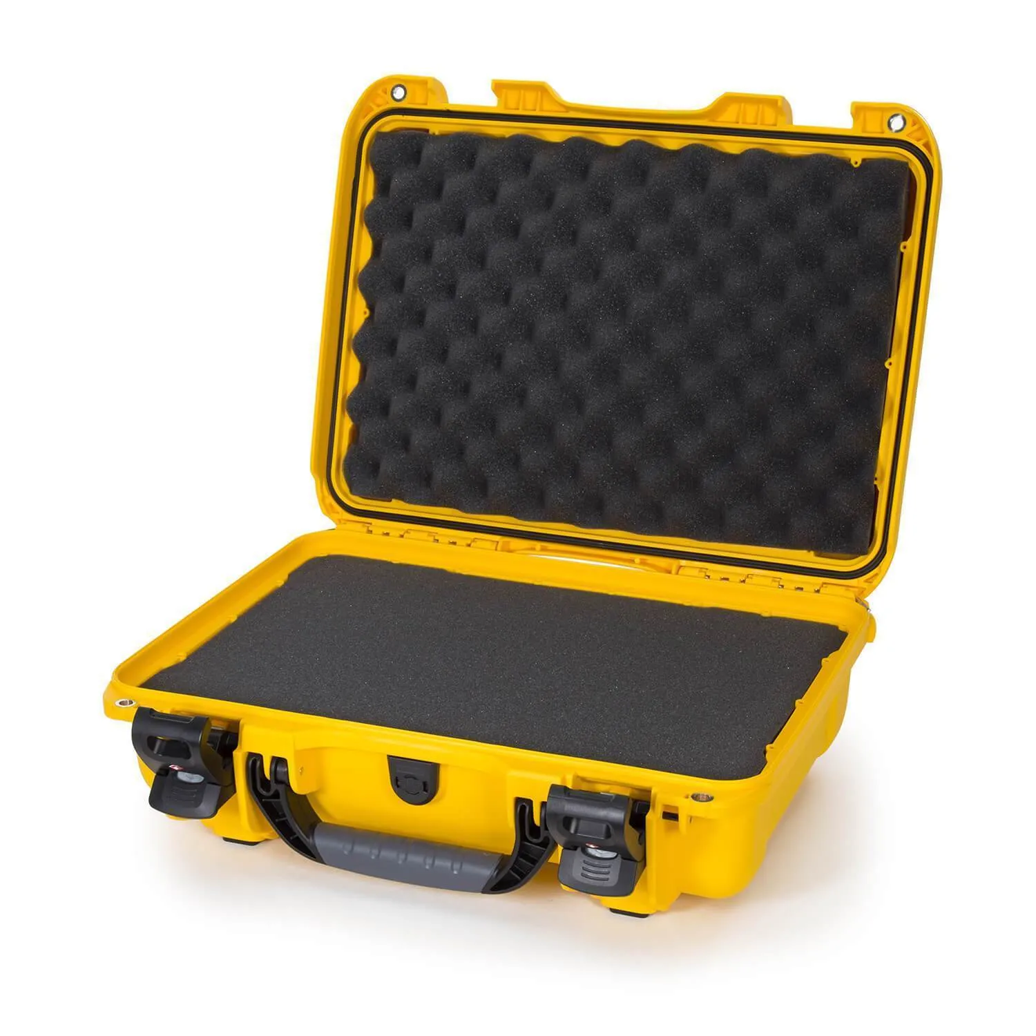 Nanuk 923 Protective Case