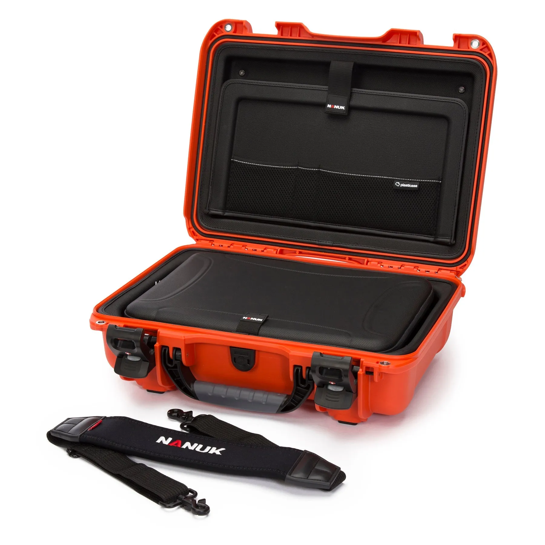 Nanuk 923 Protective Case