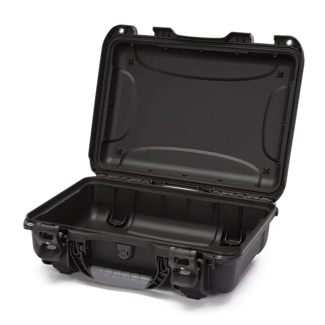 Nanuk 923 Protective Case