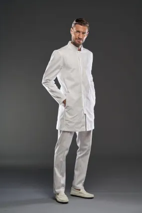 NEW Pastelli Men's style Gries