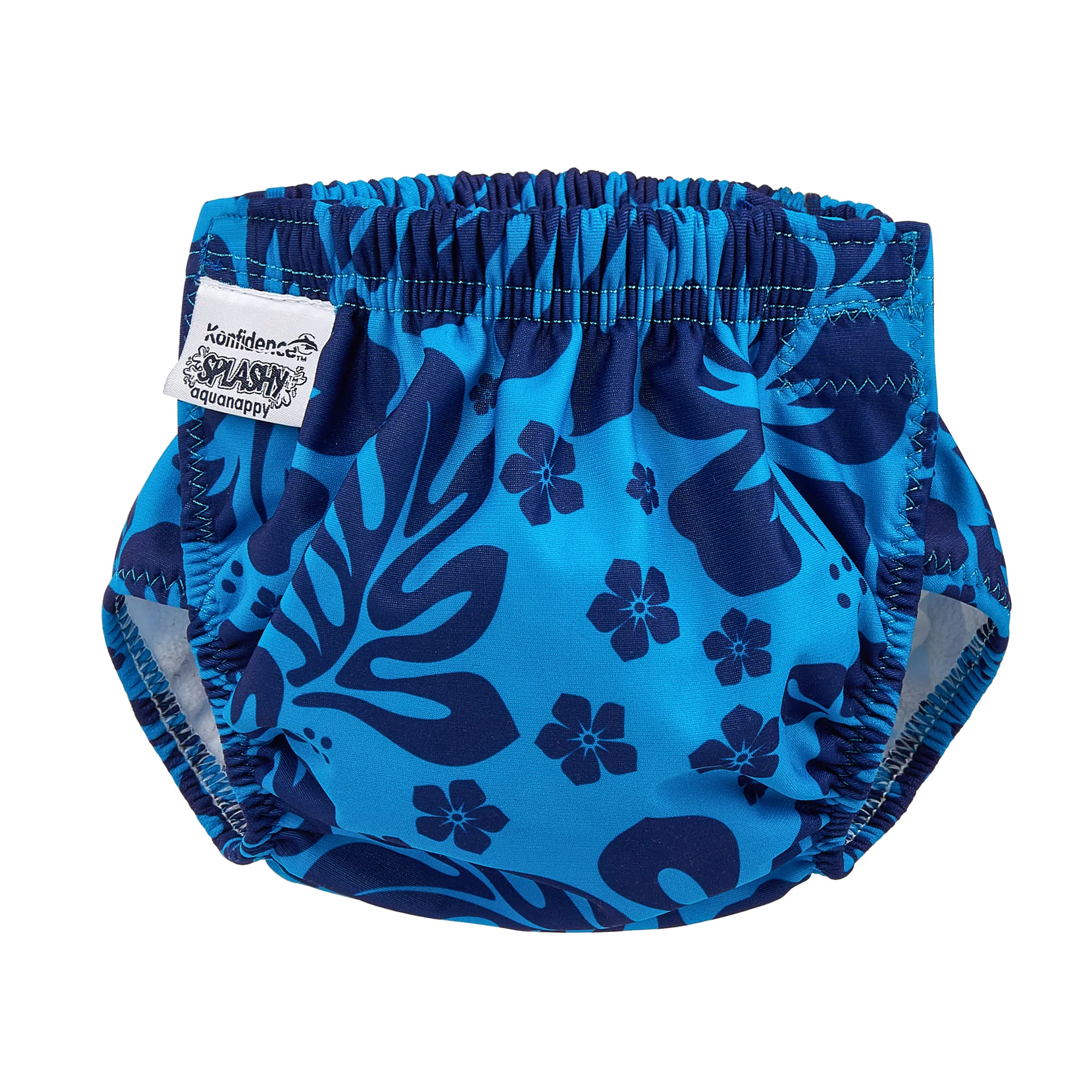 New! Splashy™ AquaNappy™ Made with e-Flex™ (0- 30 mths)