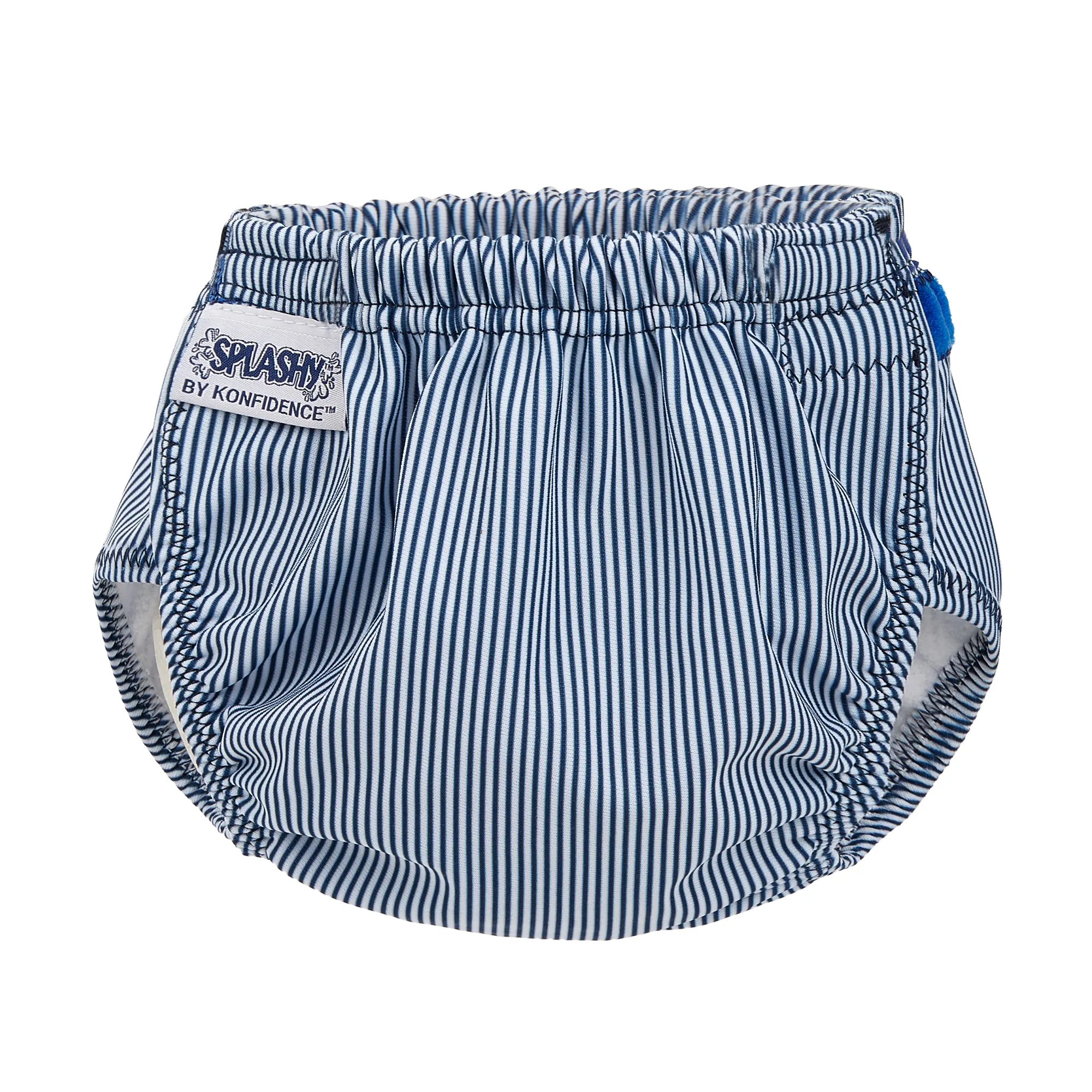 New! Splashy™ AquaNappy™ Made with e-Flex™ (0- 30 mths)