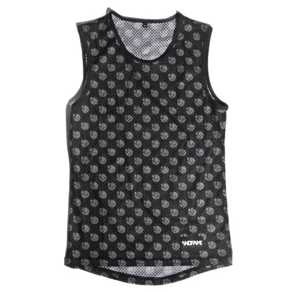 Paincave Base Layer