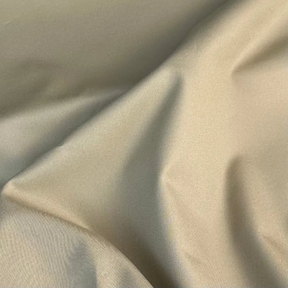 Premium 100% Cotton Twill (WDT0106)(WBW)