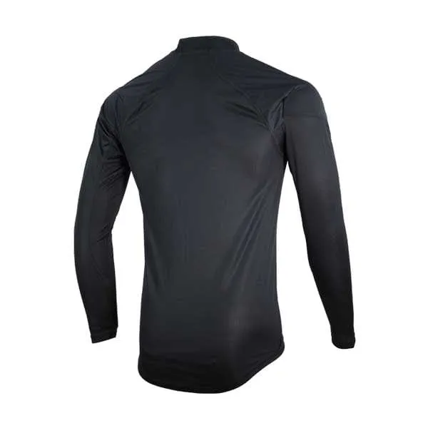 Rogelli No Wind Long Sleeve Base Layer
