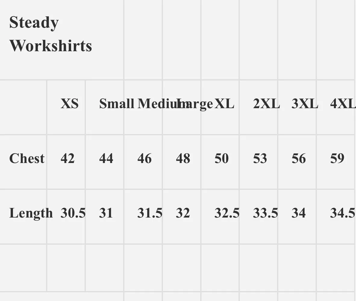 Route 66 Service Station Shirt