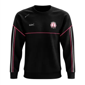Shannonside LGFA Tarbert: Crewneck Jumper