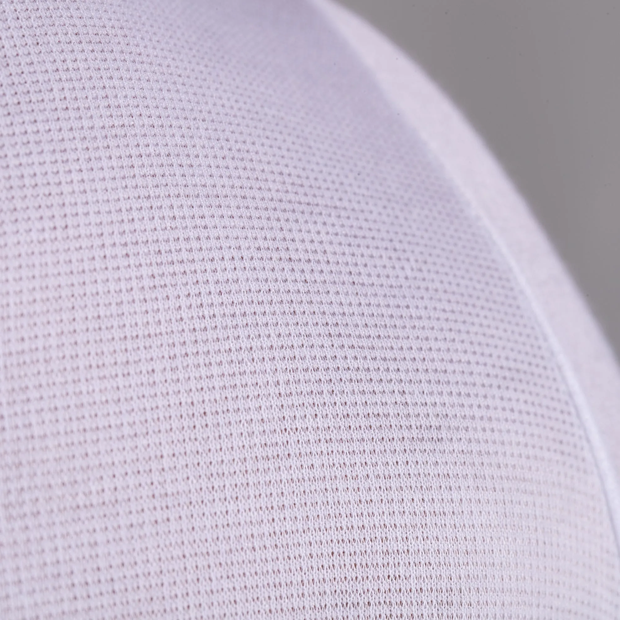 Short Sleeve Base Layer