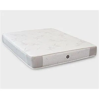 Sofzsleep Grand Latex Mattress - H24cm