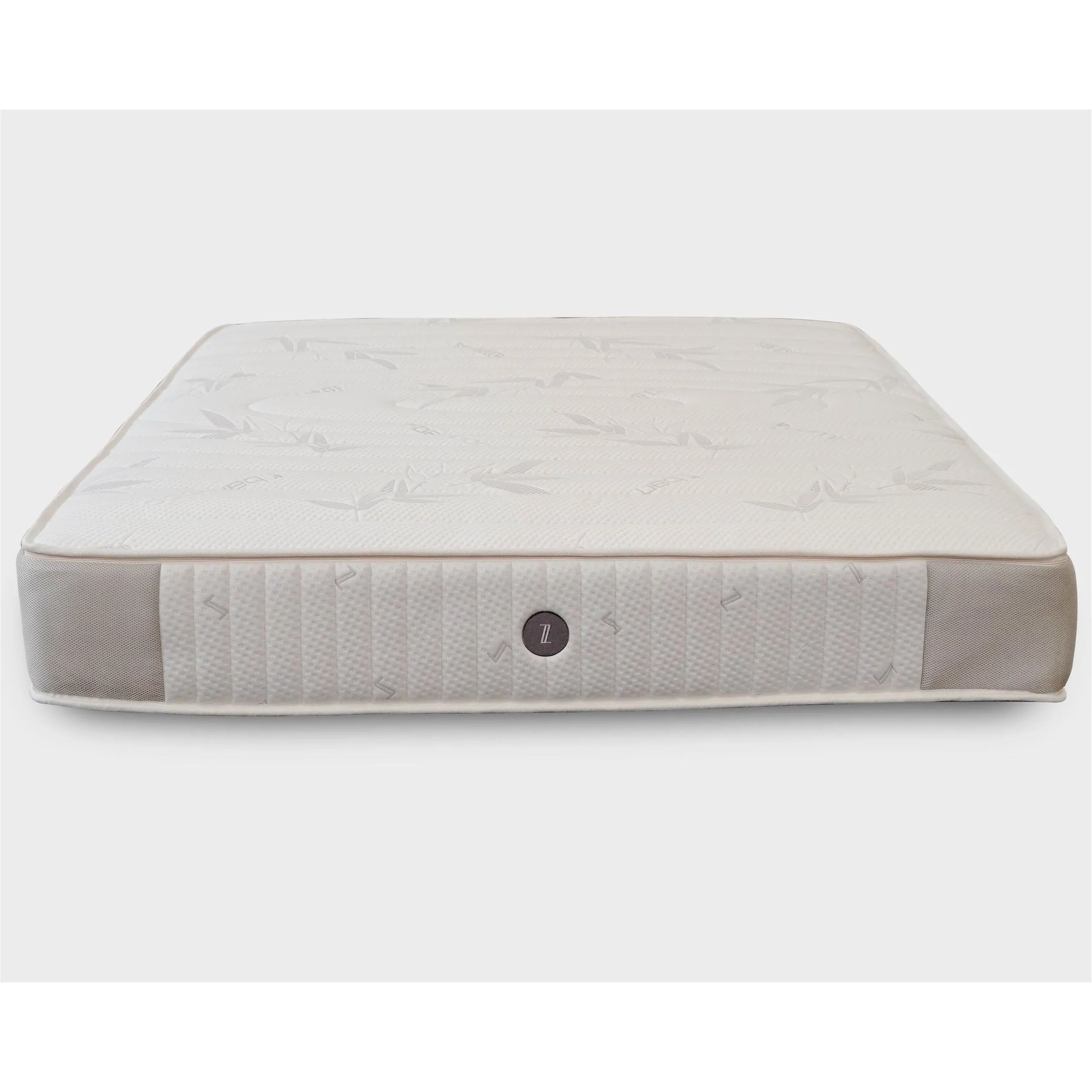 Sofzsleep Grand Latex Mattress - H24cm