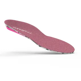 Superfeet Women's Trophy Hunt Insole