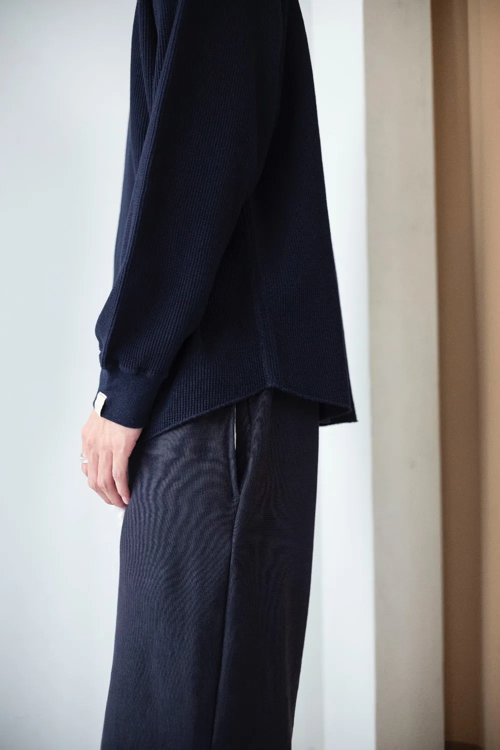 Thermal L/S Shirt