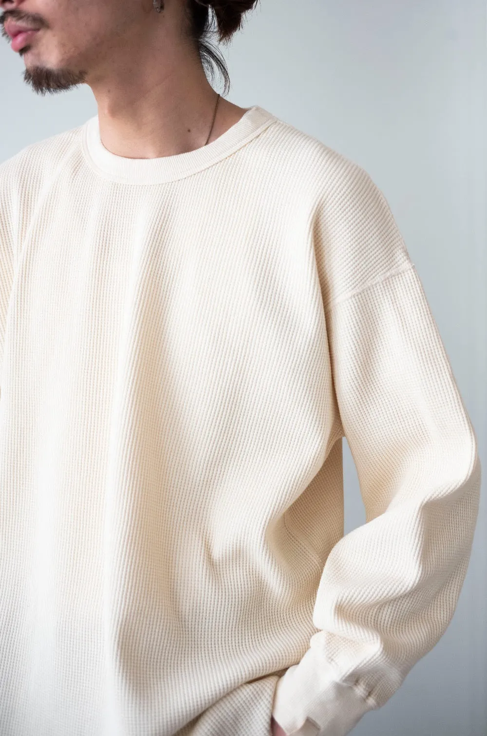 Thermal L/S Shirt
