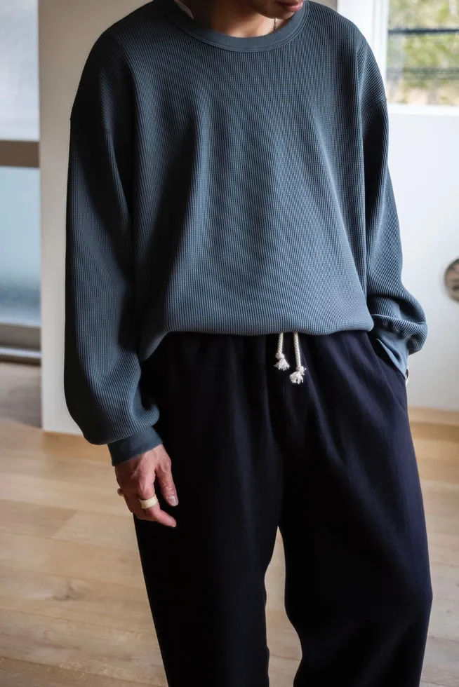 Thermal L/S Shirt