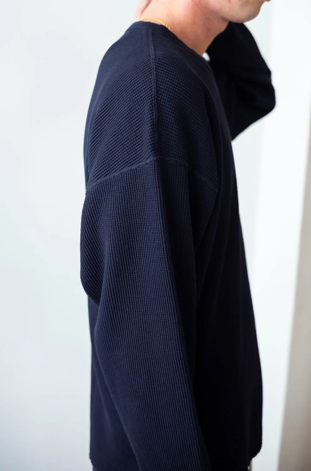 Thermal L/S Shirt