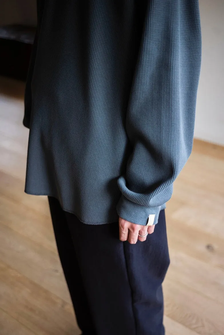 Thermal L/S Shirt