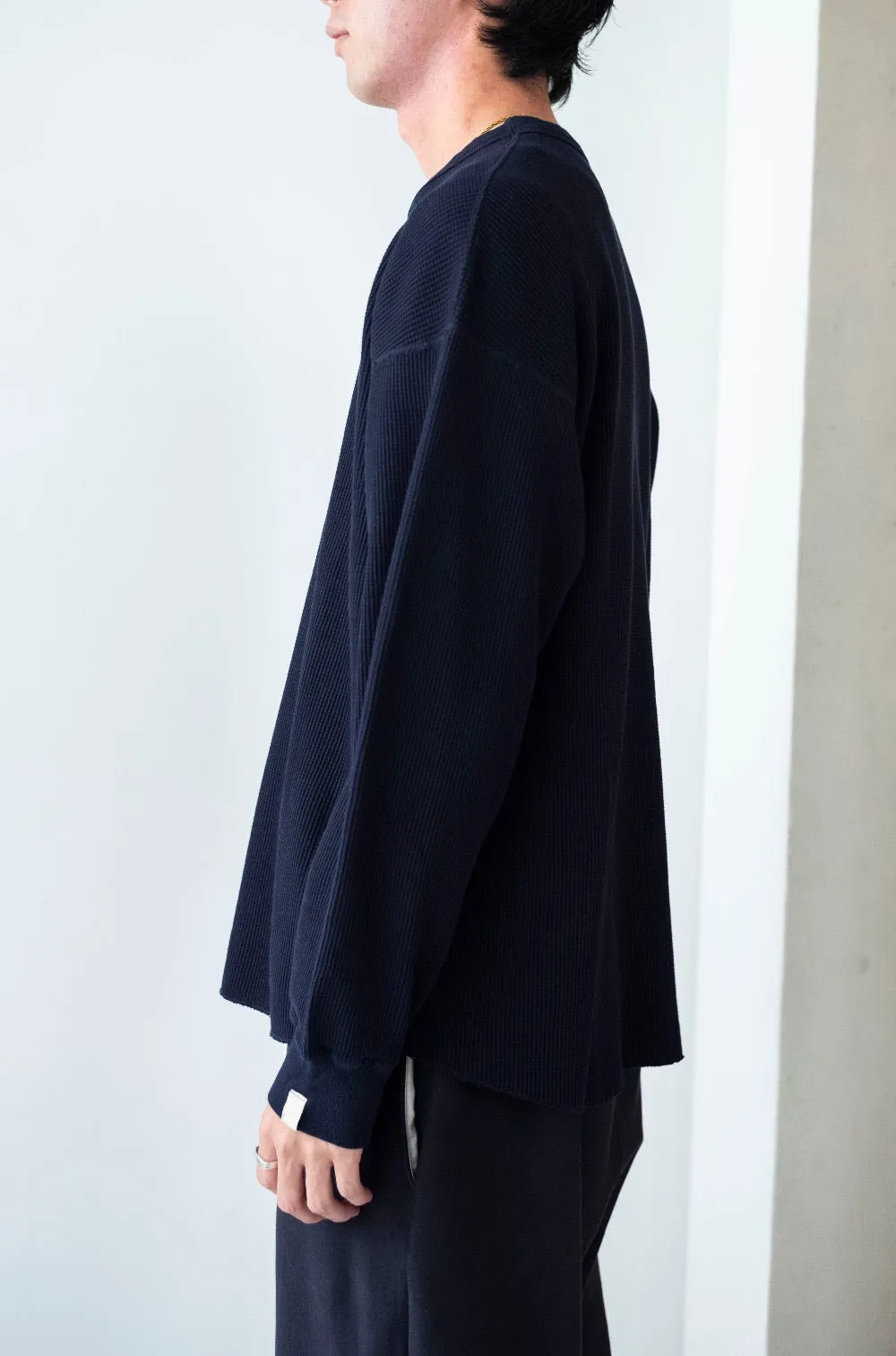 Thermal L/S Shirt