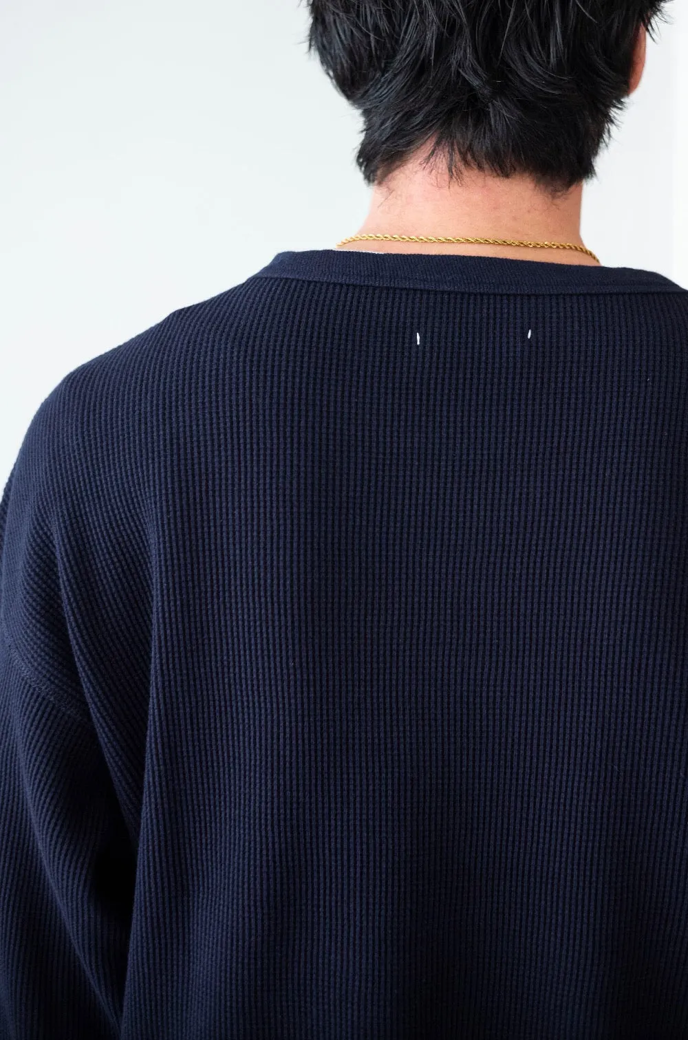 Thermal L/S Shirt